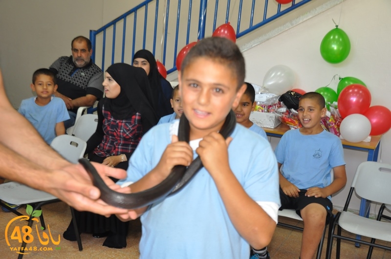 nady nhary 7san (39).JPG